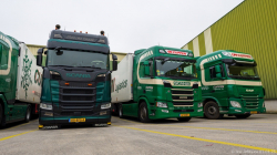 20250301-Cuppen-00131